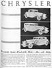 Chrysler 1931 186.jpg